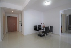 Blk 452 Yishun Ring Road (Yishun), HDB 4 Rooms #221838571